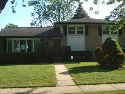 Primary Photo - 2803 Pauline Ave
