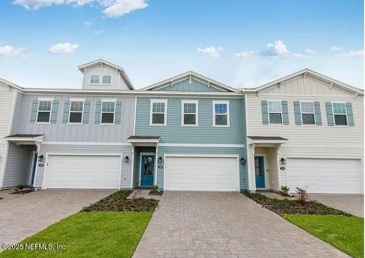 Primary Photo - 240 Cherry Elm Dr