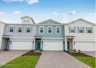 Building Photo - 240 Cherry Elm Dr Building Photo - 240 Cherry Elm Dr