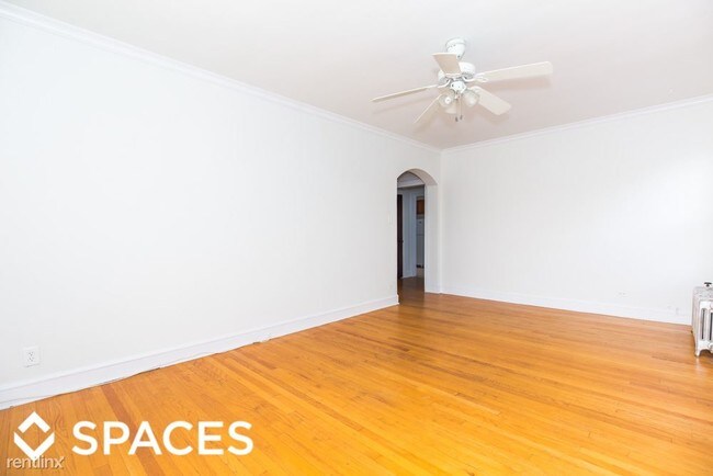 Foto del edificio - 4028 N Paulina St