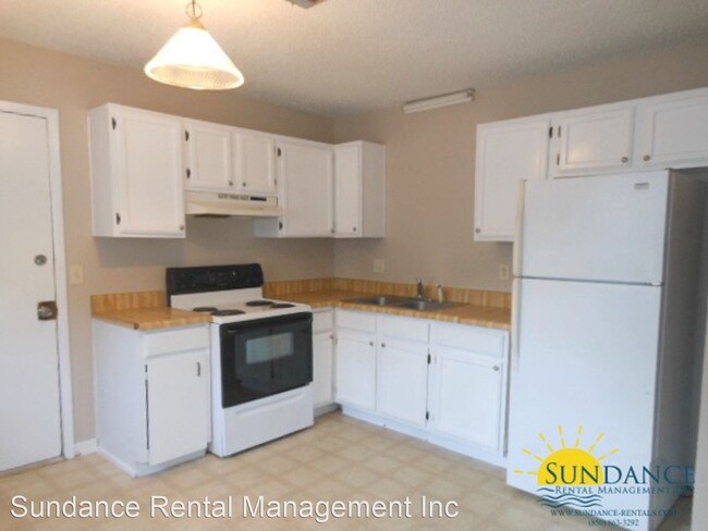 Building Photo - 2 br, 1 bath House - 710 Shady Lane A