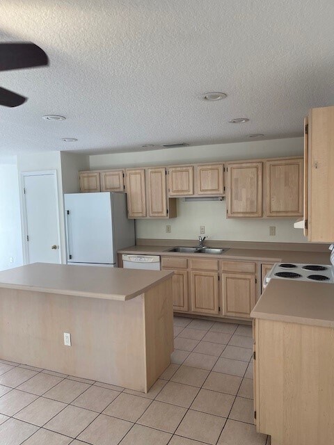 Foto del edificio - 1869 Highland Rd