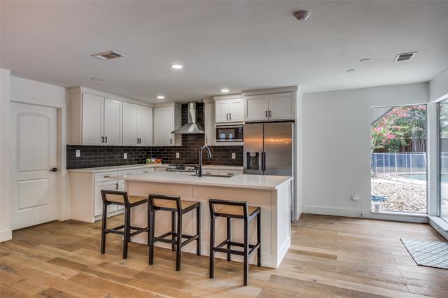 Foto del edificio - 6719 Duffield Ct