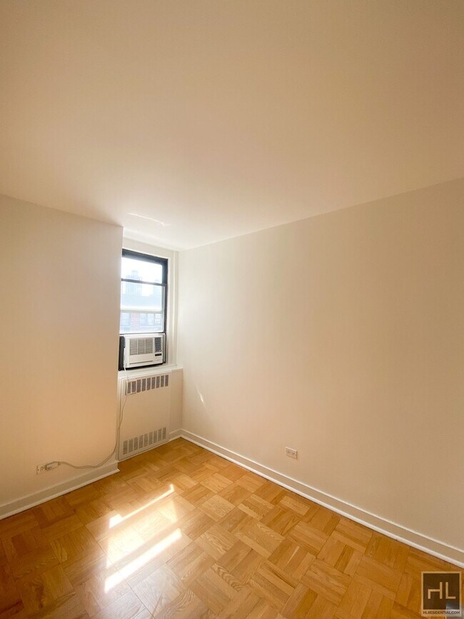 Foto del edificio - East 79th Street