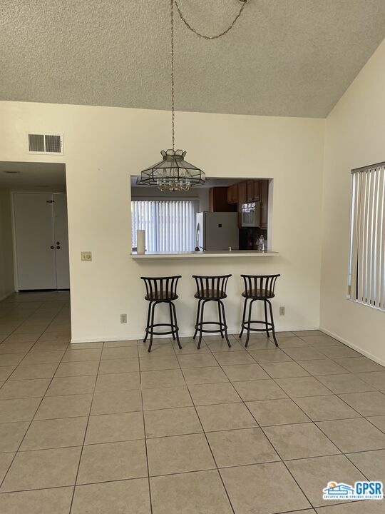 Foto del edificio - 6723 Greenwood Cir