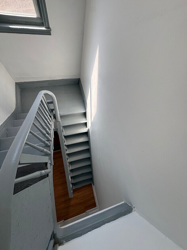 Foto del edificio - 942 Franklin St