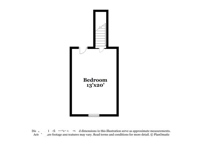 Foto del edificio - 2899 Gratis Rd