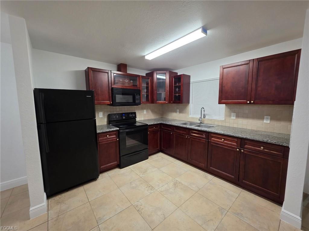 Photo - 573 Figuera Avenue Apt #583, Fort Myers, FL 33905 - 2 BR 1 BA multi-family home