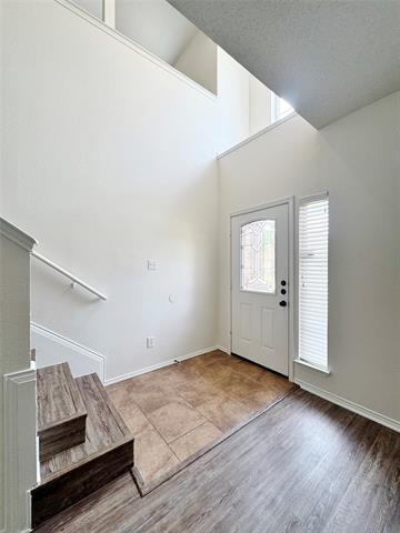 Foto del edificio - 835 Rockett Ln