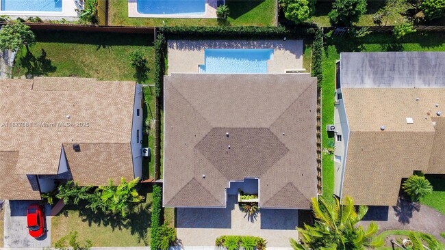 Foto del edificio - 13454 SW 91st Terrace