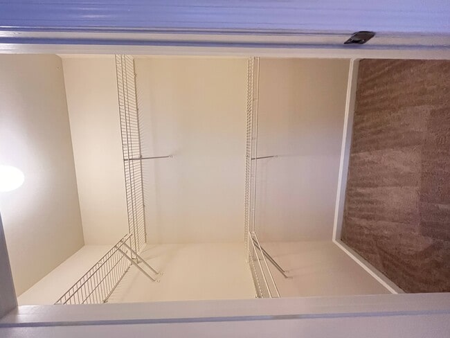 Interior Photo - Wesley Kensington Apartments at Stonecrest