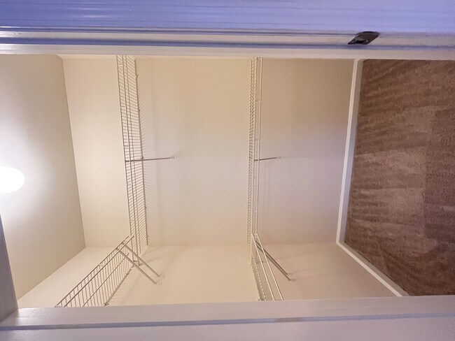 Interior Photo - Wesley Kensington Apartments at Stonecrest