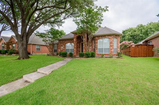 Building Photo - 4820 Holly Berry Dr