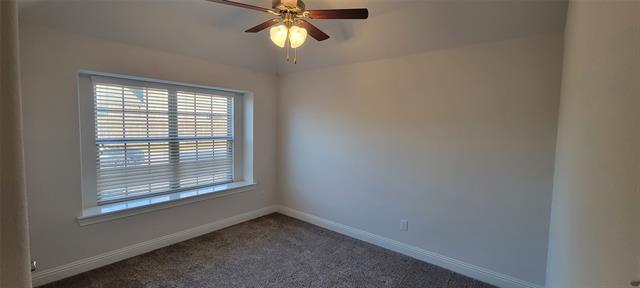 Building Photo - 2509 Galisto Ln