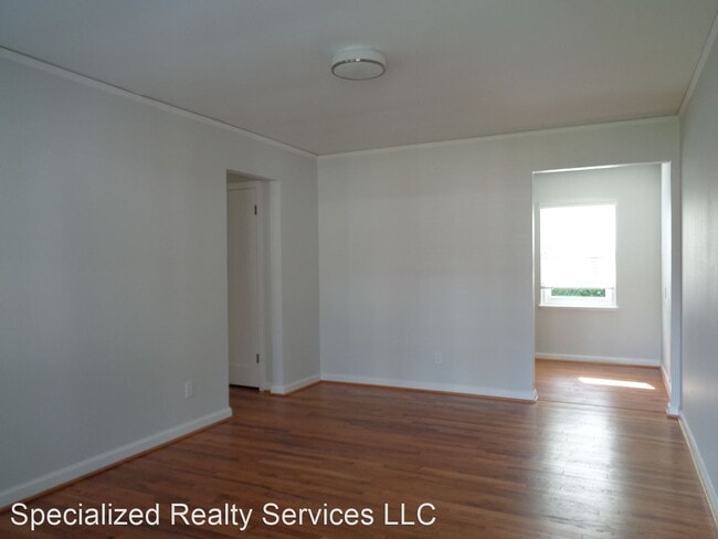 Building Photo - 1505 NE 64th Ave