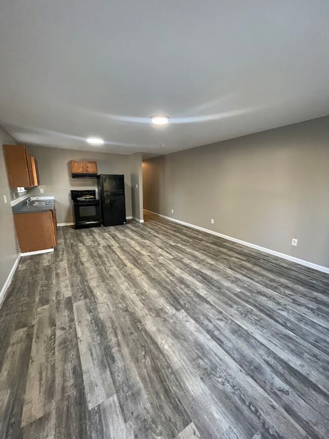 Photo - 1754 Ocoee St Apartment