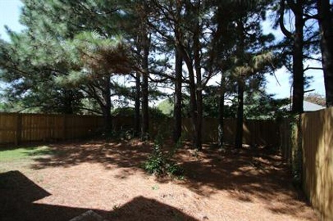 Foto del edificio - The Perfect Rental in Rupple Meadows!