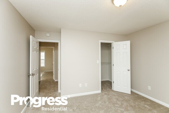 Building Photo - 311 Madeline Way