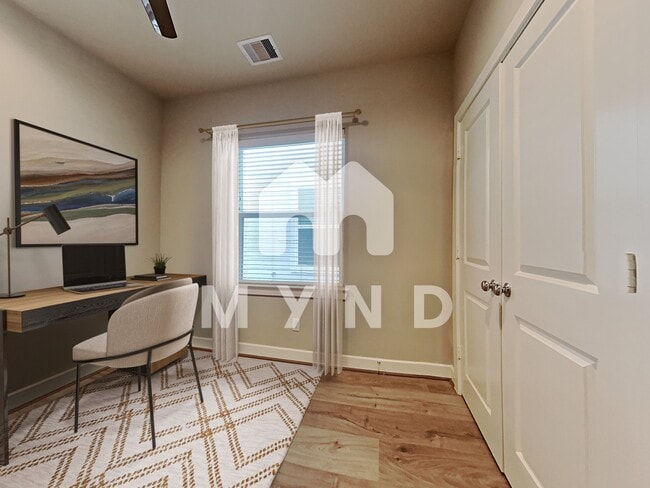 Building Photo - 6337 Paddington Bend Dr