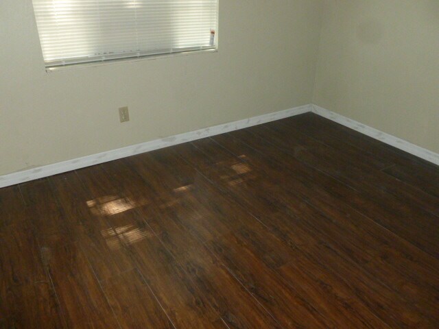 Foto del edificio - Berry Tree