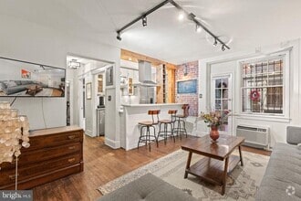Building Photo - 2410 20th St NW