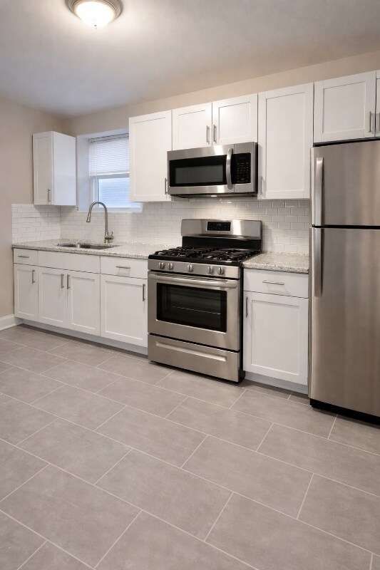 Photo - 8045 S Maryland Ave (Chicago, IL)