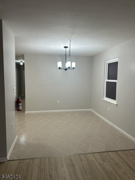 Foto del edificio - 566 2nd Ave