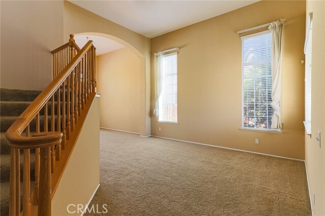 Building Photo - 8938 Morning Hills Dr