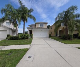 Building Photo - 12938 Fennway Ridge Dr
