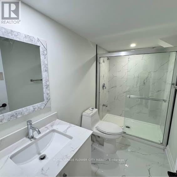 Building Photo - 17 Huntington Dr