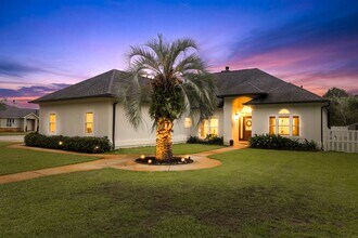 Building Photo - 4086 Indian Trail