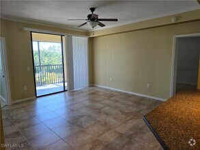 Building Photo - 12940 Positano Cir