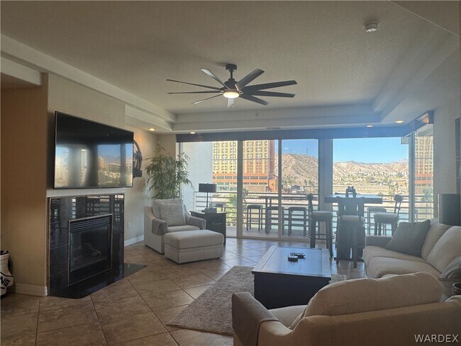 Building Photo - 211 Moser Ave