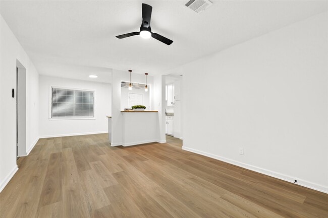 Building Photo - 3129 Airport Blvd
