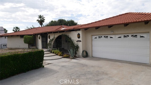 Building Photo - 16371 Chella Dr