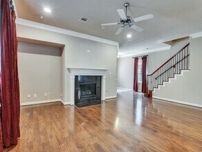 Building Photo - 1502 Olive Pl