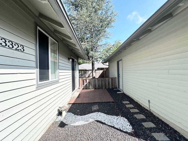 Photo - PL T AREL02 Apartment