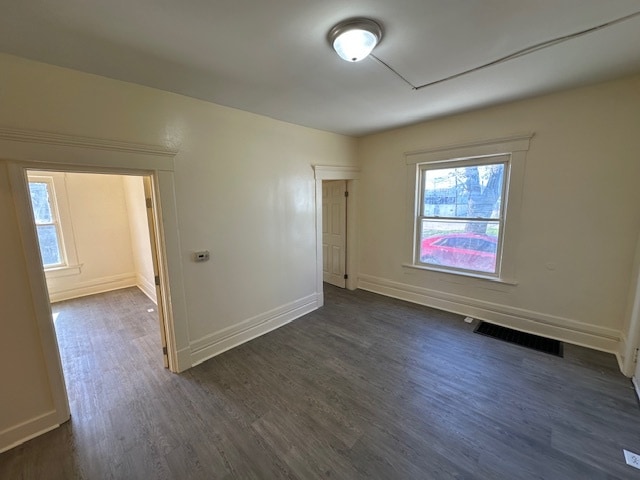 Foto del edificio - 2454 Azelda St