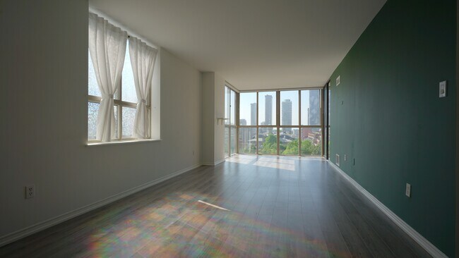 Building Photo - 95 Lombard St