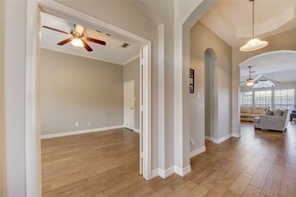Building Photo - 1411 Pine Mills Dr
