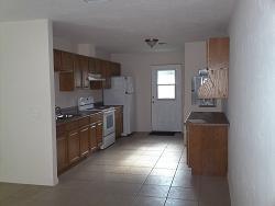 Foto del edificio - 21 NW 8th St