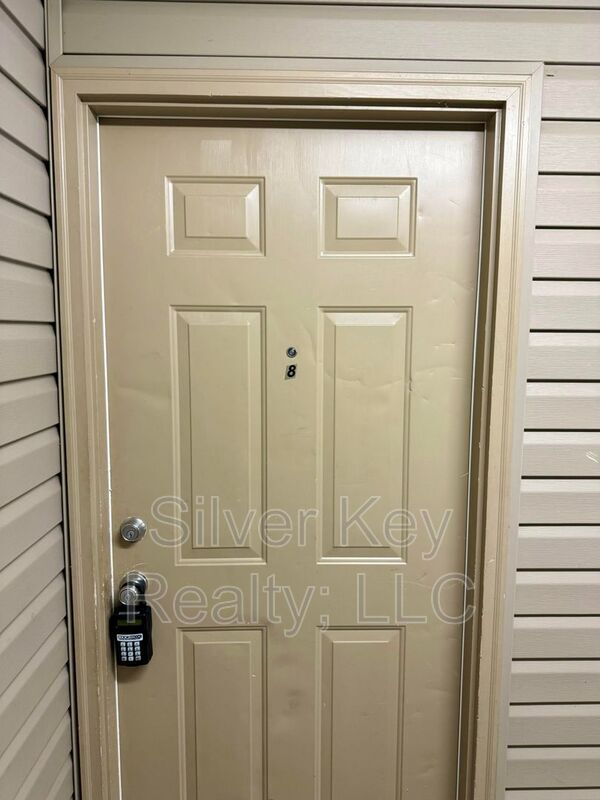 Foto del edificio - 268 Willow Creek Drive