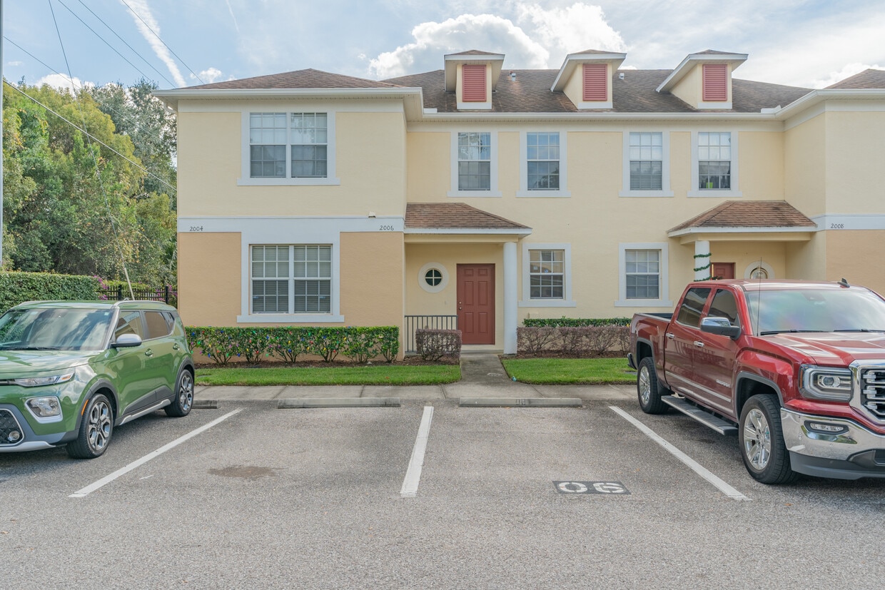 Photo - 2006 Fiesta Ridge Ct (Tampa, FL)