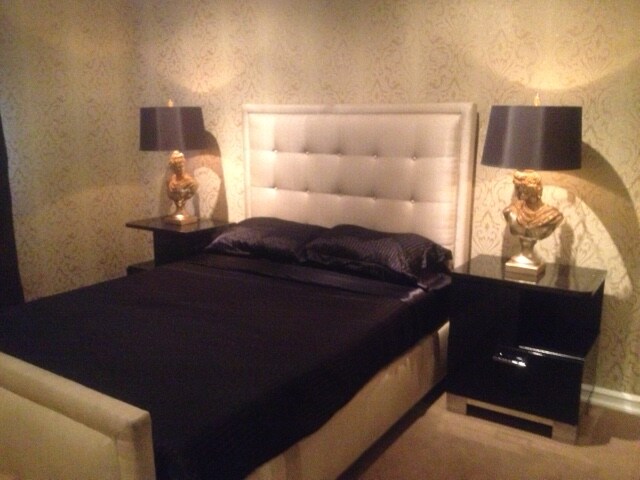 Foto principal - 1400 NE 54th St
