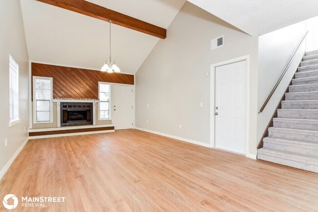 Building Photo - 3233 Timberline Rd, Winter Haven, FL 33880