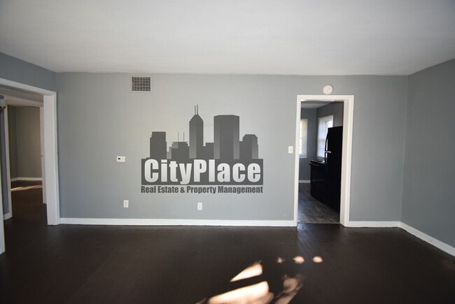 Building Photo - 4512 Payton Ave