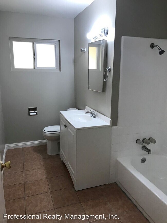 Foto del edificio - 3 br, 2 bath House - 2303 PLANZ ROAD