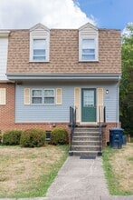 Building Photo - 1134 Mountain View Dr