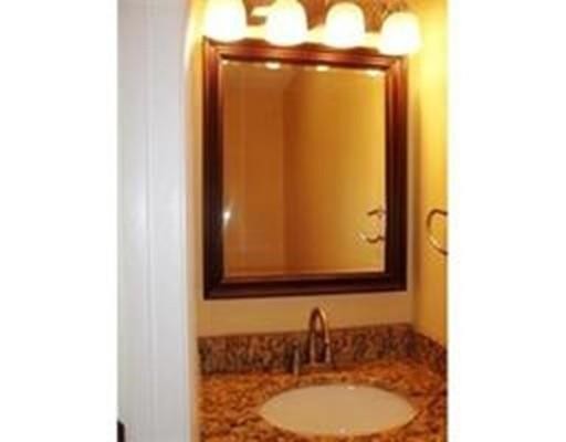 Foto del edificio - 101 Oakwood Ln