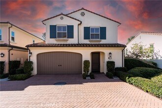 Building Photo - 24 Oakfield